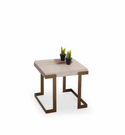 Atmacha Home And Living Coffee Table Bogota Coffee Table