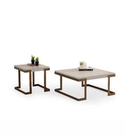 Atmacha Home And Living Coffee Table Bogota Coffee Table