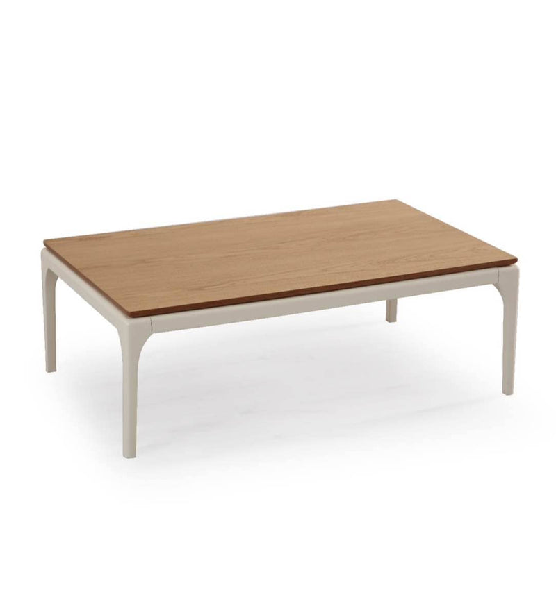 Atmacha Home And Living Coffee Table Bongo Coffee Table