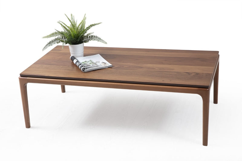 Atmacha Home And Living Coffee Table Bongo Coffee Table