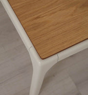 Atmacha Home And Living Coffee Table Bongo Coffee Table