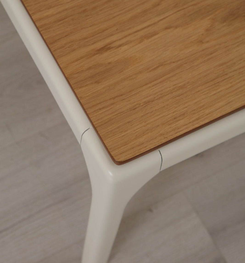 Atmacha Home And Living Coffee Table Bongo Coffee Table