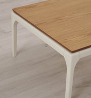 Atmacha Home And Living Coffee Table Bongo Coffee Table
