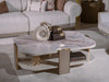 Atmacha Home And Living Coffee Table Aries Coffee Table