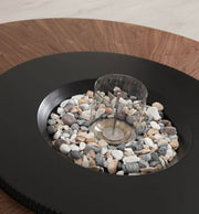 Atmacha Home And Living Coffee Table Calista Coffee Table