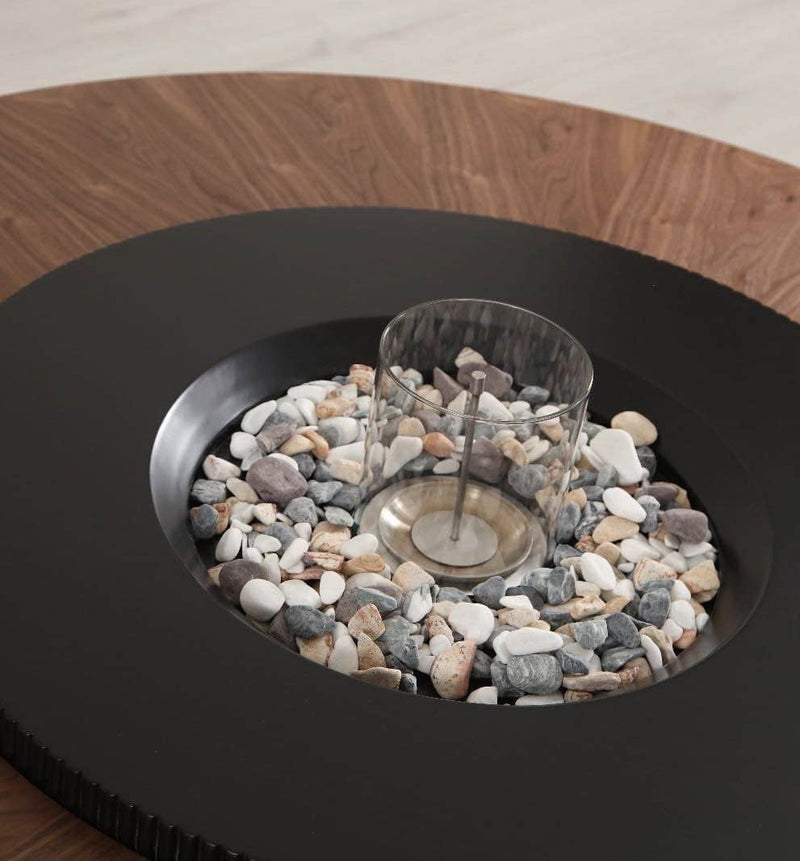 Atmacha Home And Living Coffee Table Calista Coffee Table