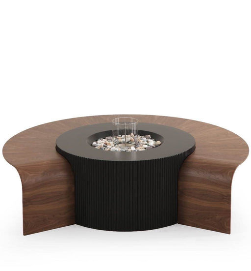 Atmacha Home And Living Coffee Table Calista Coffee Table