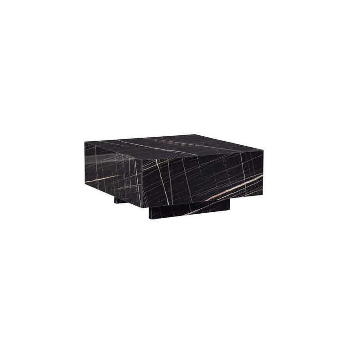 Atmacha Home And Living Coffee Table Callisto Coffee Table