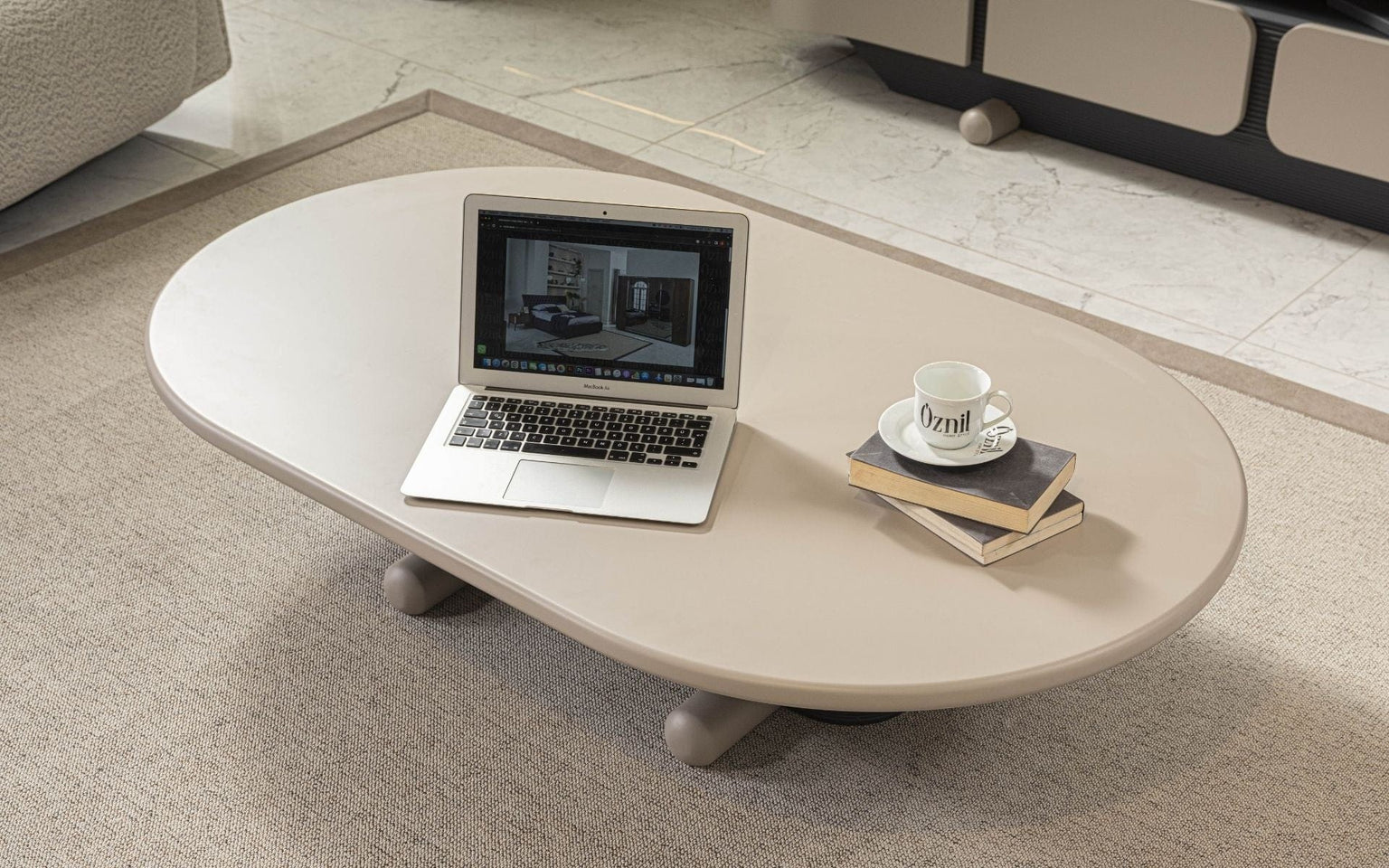 Coffee Tables | Atmacha Home — Atmacha Home And Living