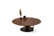 Atmacha Home And Living Coffee Table Dunch Coffee Table