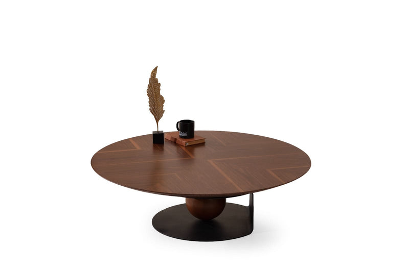 Atmacha Home And Living Coffee Table Dunch Coffee Table
