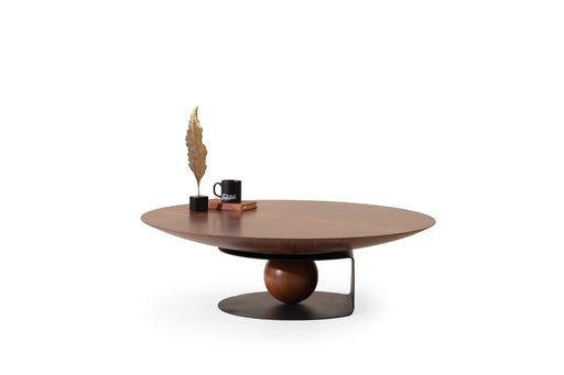 Atmacha Home And Living Coffee Table Dunch Coffee Table