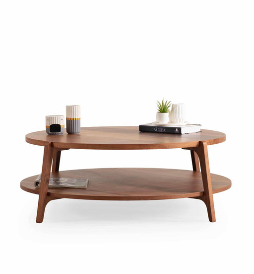 Atmacha Home And Living Coffee Table Duo Coffee Table