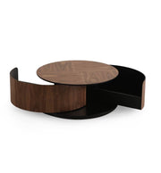 Atmacha Home And Living Coffee Table Eclipse Coffee Table