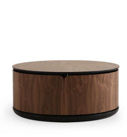 Atmacha Home And Living Coffee Table Eclipse Coffee Table