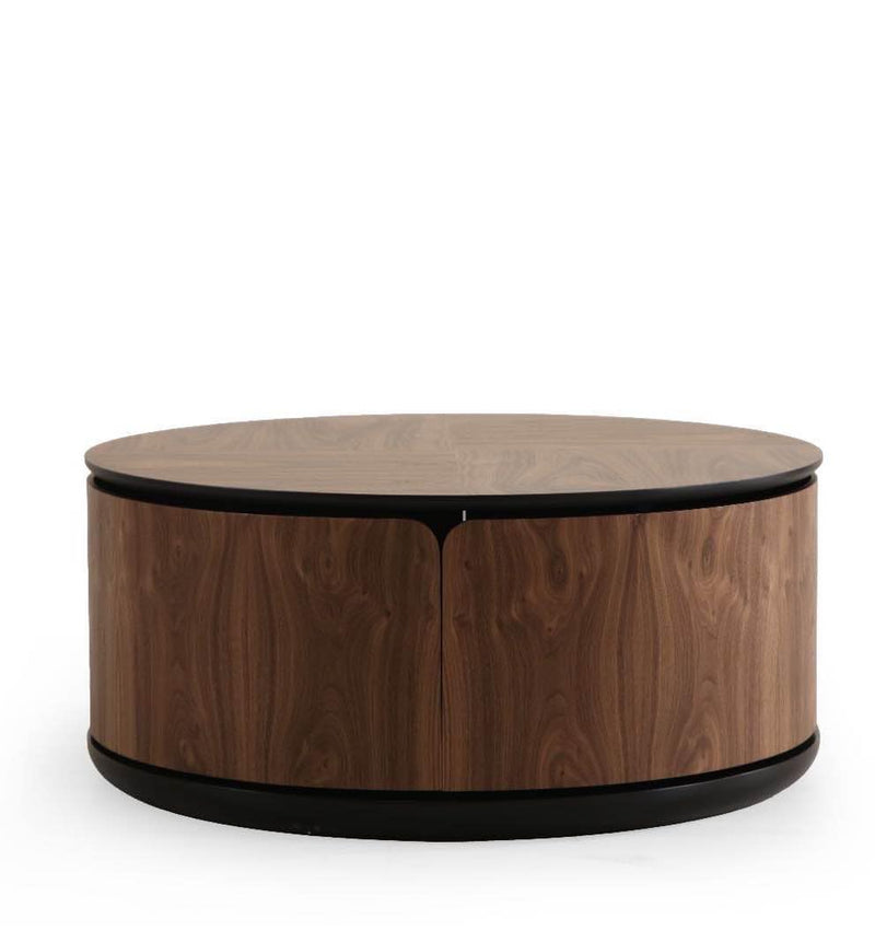 Atmacha Home And Living Coffee Table Eclipse Coffee Table