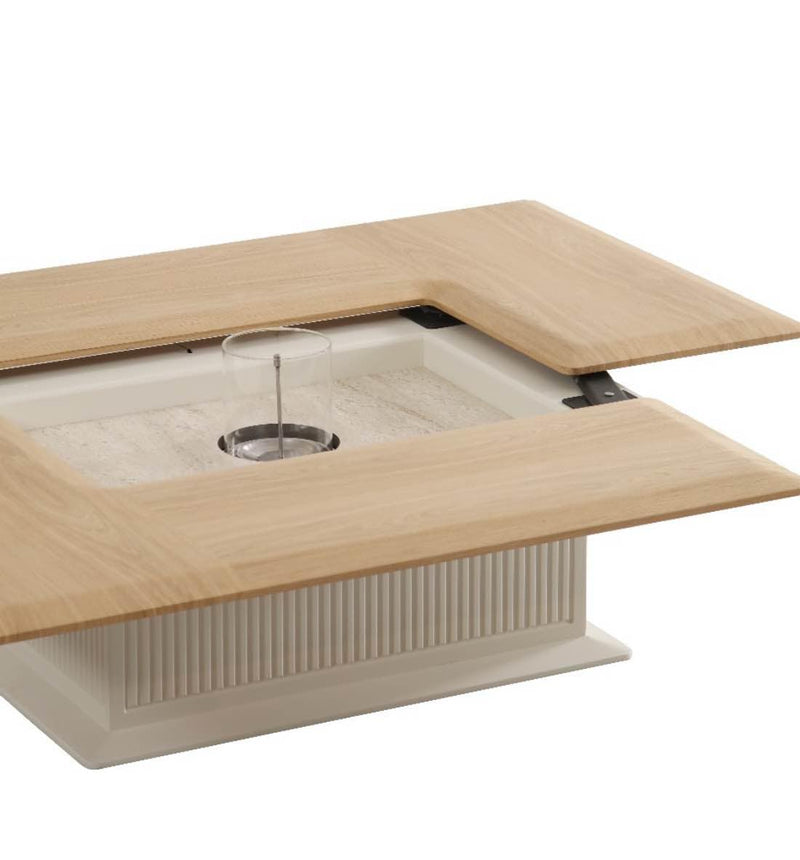 Atmacha Home And Living Coffee Table Event Coffee Table