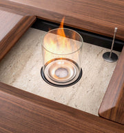 Atmacha Home And Living Coffee Table Event Coffee Table