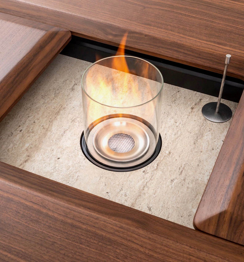 Atmacha Home And Living Coffee Table Event Coffee Table