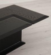 Atmacha Home And Living Coffee Table Event Coffee Table