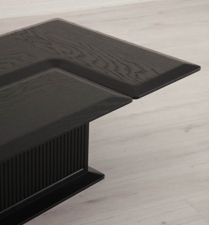 Atmacha Home And Living Coffee Table Event Coffee Table