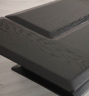 Atmacha Home And Living Coffee Table Event Coffee Table