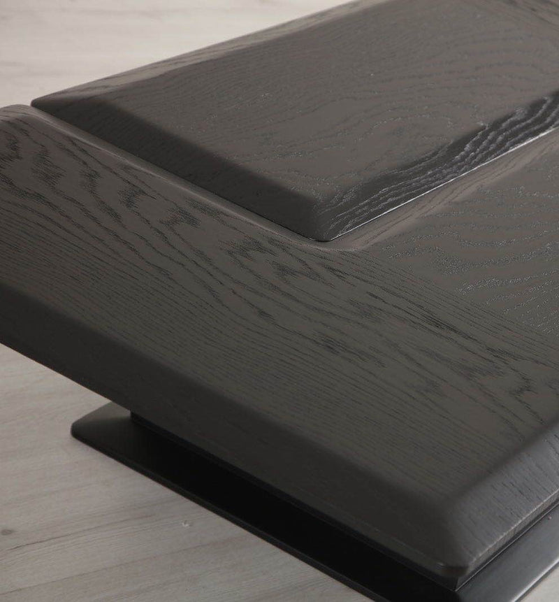 Atmacha Home And Living Coffee Table Event Coffee Table