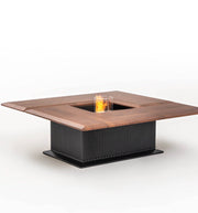 Atmacha Home And Living Coffee Table Event Coffee Table