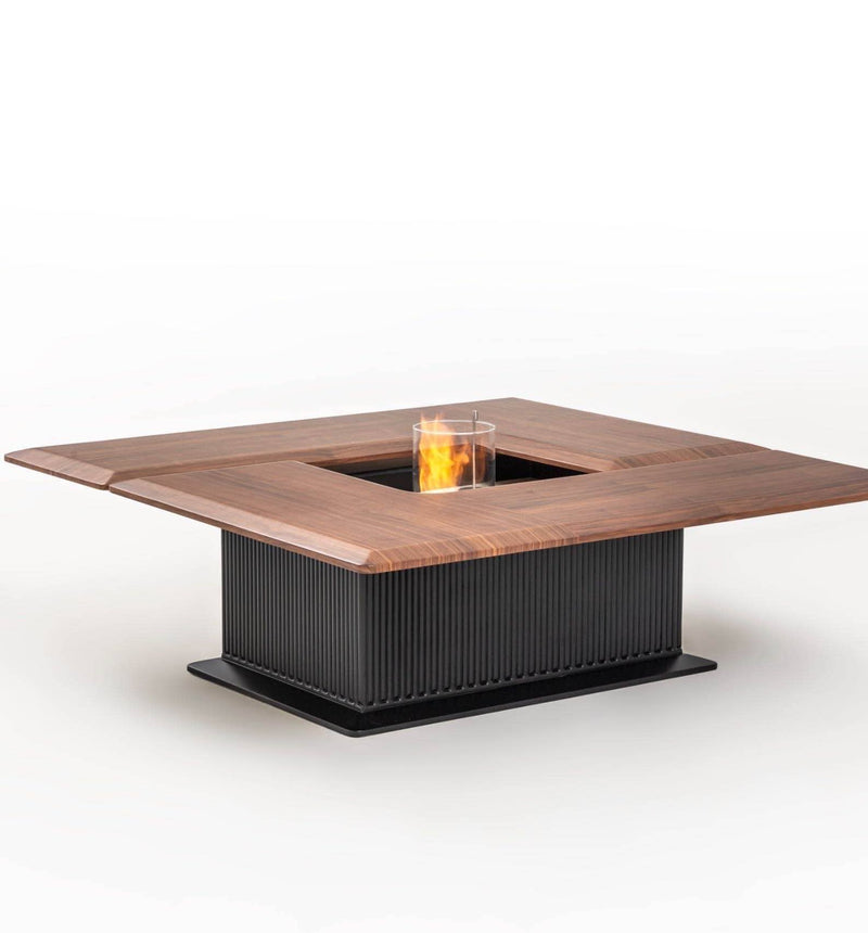 Atmacha Home And Living Coffee Table Event Coffee Table