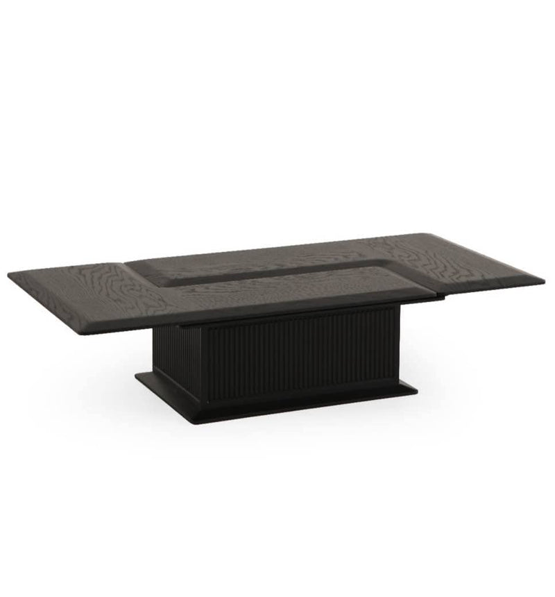 Atmacha Home And Living Coffee Table Event Coffee Table