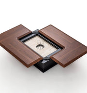 Atmacha Home And Living Coffee Table Event Coffee Table