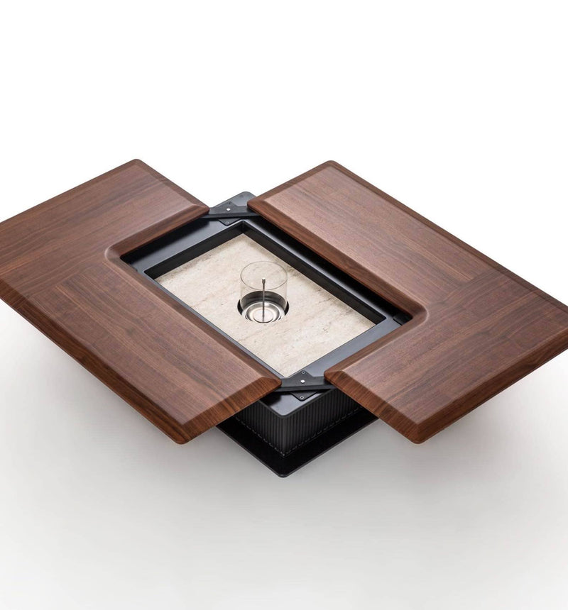 Atmacha Home And Living Coffee Table Event Coffee Table