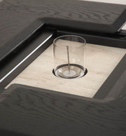 Atmacha Home And Living Coffee Table Event Coffee Table