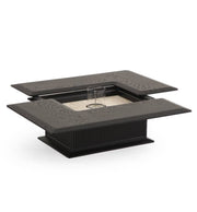 Atmacha Home And Living Coffee Table Event Coffee Table