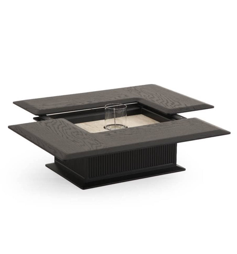 Atmacha Home And Living Coffee Table Event Coffee Table