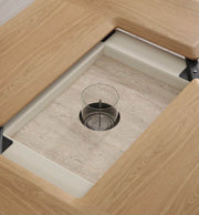Atmacha Home And Living Coffee Table Event Coffee Table