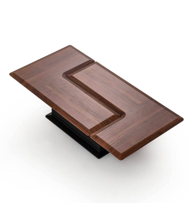 Atmacha Home And Living Coffee Table Event Coffee Table