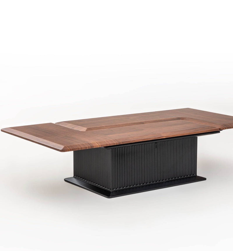 Atmacha Home And Living Coffee Table Event Coffee Table