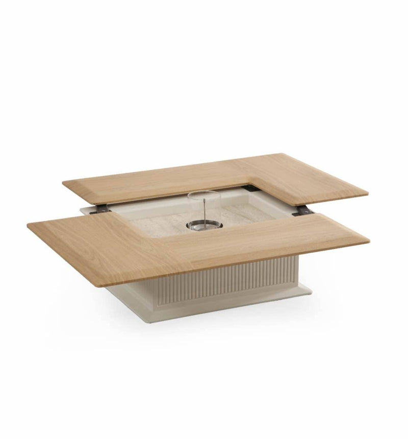 Atmacha Home And Living Coffee Table Event Coffee Table