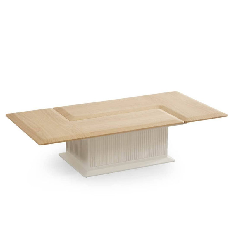 Atmacha Home And Living Coffee Table Event Coffee Table