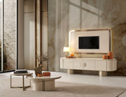 Atmacha Home And Living Coffee Table Farella Coffee Table