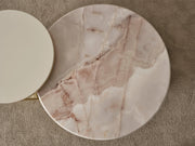 Atmacha Home And Living Coffee Table Farella Coffee Table