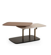 Atmacha Home And Living Coffee Table Felix Coffee Table