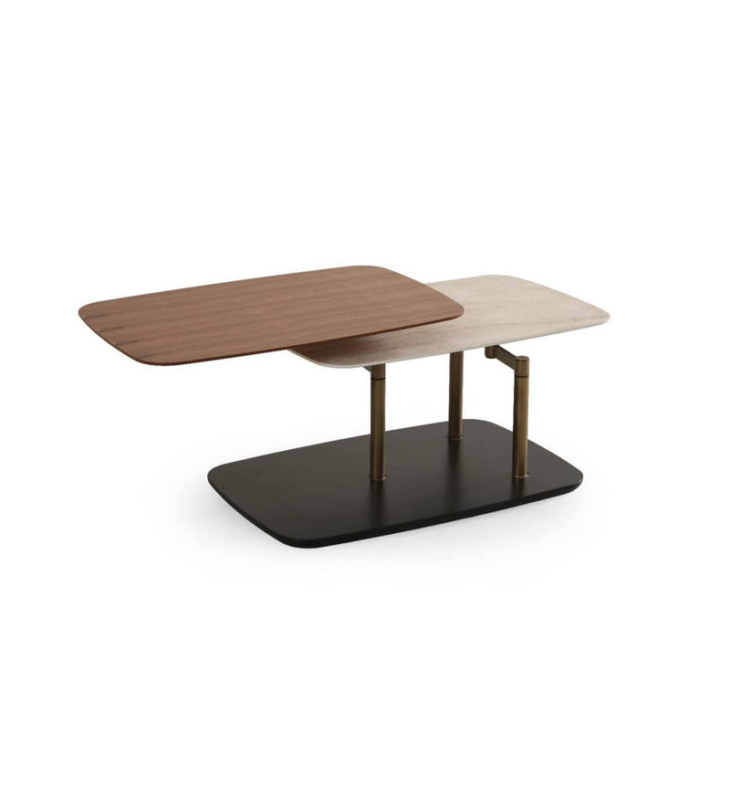 Atmacha Home And Living Coffee Table Felix Coffee Table