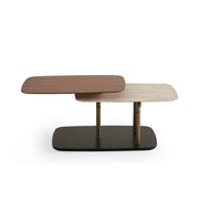 Atmacha Home And Living Coffee Table Felix Coffee Table