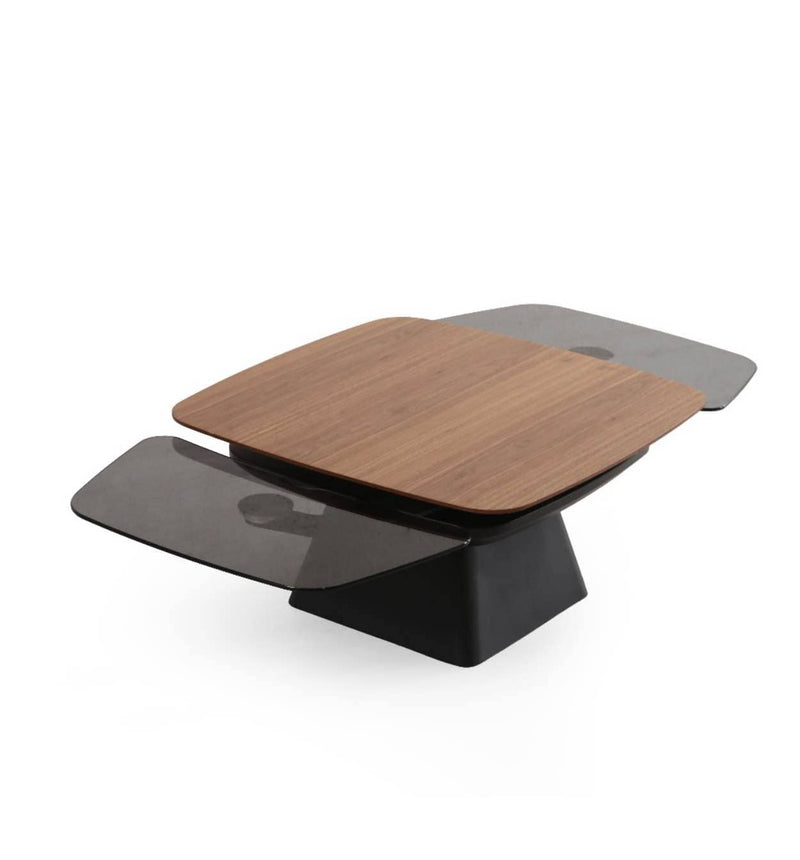 Atmacha Home And Living Coffee Table Freya Coffee Table