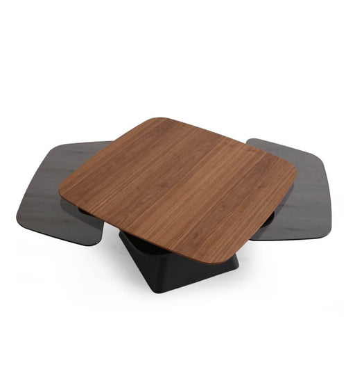 Atmacha Home And Living Coffee Table Freya Coffee Table