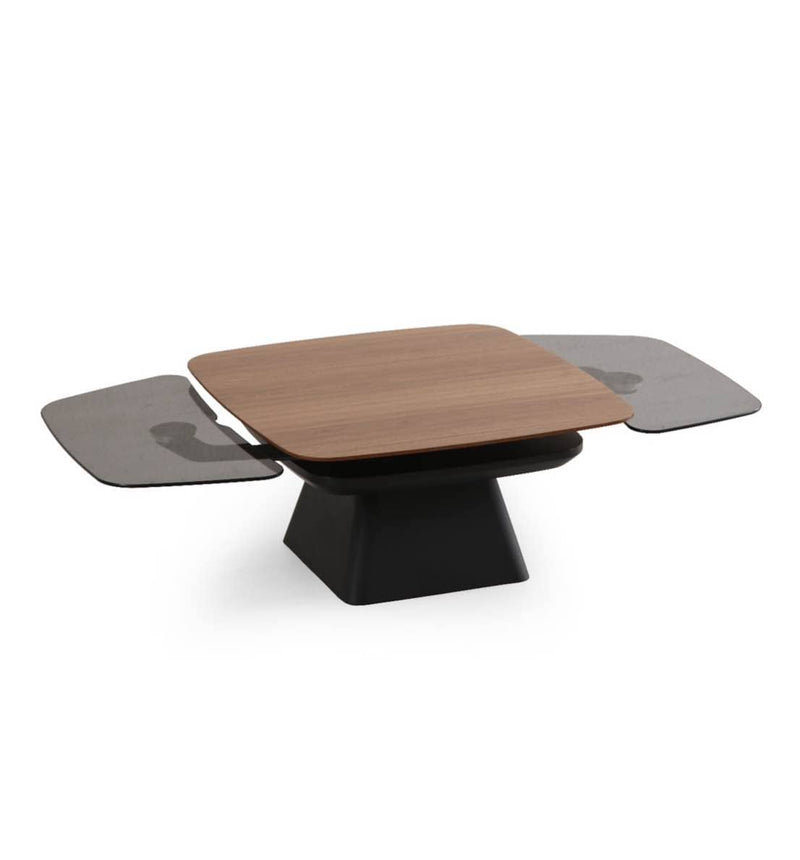 Atmacha Home And Living Coffee Table Freya Coffee Table