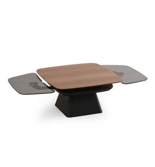 Atmacha Home And Living Coffee Table Freya Coffee Table