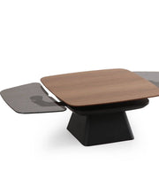 Atmacha Home And Living Coffee Table Freya Coffee Table
